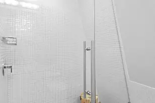 105 Norfolk St, New York City, NY 10002 - Photo 13