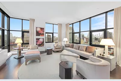 105 Norfolk Street #15, New York City, NY 10002 - Photo 23