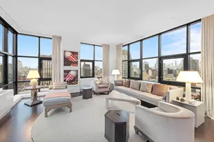 105 Norfolk St, New York City, NY 10002 - Photo 23