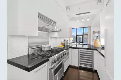105 Norfolk Street #15, New York City, NY 10002 - Photo 33