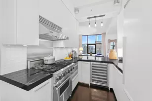 105 Norfolk St, New York City, NY 10002 - Photo 33