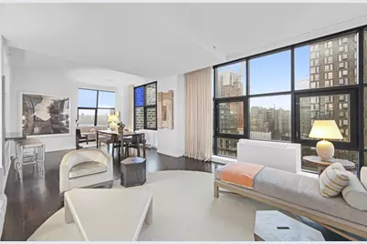 105 Norfolk Street #15, New York City, NY 10002 - Photo 9