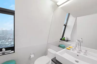 105 Norfolk Street #15, New York City, NY 10002 - Photo 37