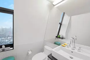 105 Norfolk St, New York City, NY 10002 - Photo 37