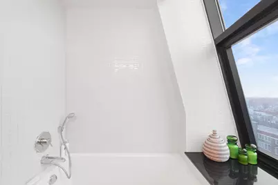 105 Norfolk Street #15, New York City, NY 10002 - Photo 15