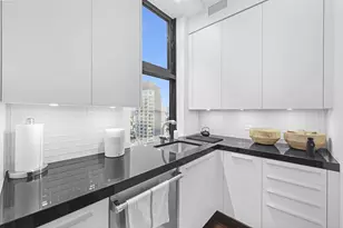 105 Norfolk St, New York City, NY 10002 - Photo 11