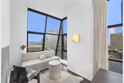 105 Norfolk Street #15, New York City, NY 10002 - Photo 7