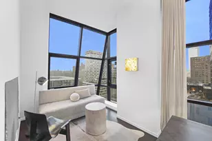 105 Norfolk St, New York City, NY 10002 - Photo 7