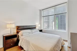 1600 Broadway, New York City, NY 10019 - Photo 5