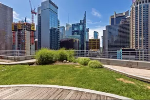 1600 Broadway, New York City, NY 10019 - Photo 9