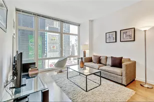 1600 Broadway, New York City, NY 10019 - Photo 1