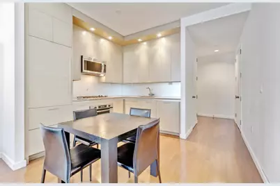 1600 Broadway #17-E, New York City, NY 10019 - Photo 3