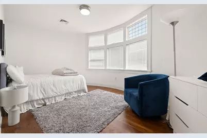 5041 Goodridge Avenue #1, New York City, NY 10471 - Photo 23