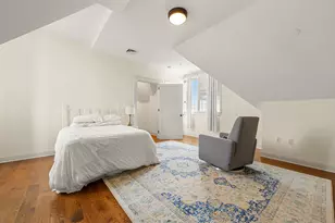 5041 Goodridge Ave, New York City, NY 10471 - Photo 23