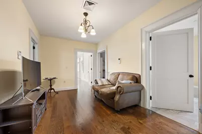 5041 Goodridge Avenue #1, New York City, NY 10471 - Photo 19