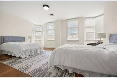5041 Goodridge Avenue #1, New York City, NY 10471 - Photo 21