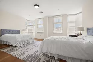 5041 Goodridge Ave, New York City, NY 10471 - Photo 21