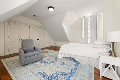 5041 Goodridge Avenue #1, New York City, NY 10471 - Photo 25