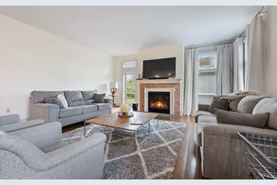 5041 Goodridge Avenue #1, New York City, NY 10471 - Photo 9