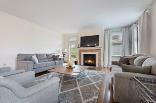 5041 Goodridge Ave, New York City, NY 10471 - Photo 9