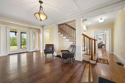 5041 Goodridge Avenue #1, New York City, NY 10471 - Photo 15