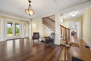 5041 Goodridge Ave, New York City, NY 10471 - Photo 15