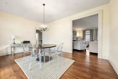 5041 Goodridge Avenue #1, New York City, NY 10471 - Photo 13