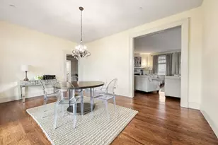 5041 Goodridge Ave, New York City, NY 10471 - Photo 13
