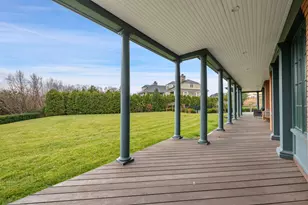 5041 Goodridge Ave, New York City, NY 10471 - Photo 27