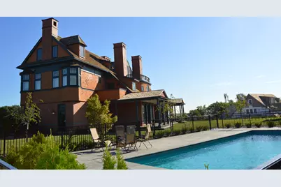 5041 Goodridge Avenue #1, New York City, NY 10471 - Photo 3