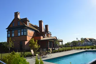 5041 Goodridge Ave, New York City, NY 10471 - Photo 3