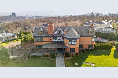 5041 Goodridge Avenue #1, New York City, NY 10471 - Photo 9