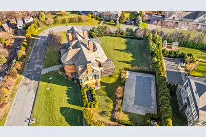 5041 Goodridge Avenue #1, New York City, NY 10471 - Photo 5