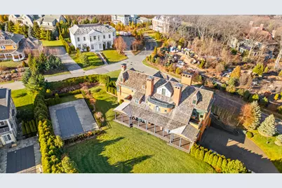 5041 Goodridge Avenue #1, New York City, NY 10471 - Photo 7