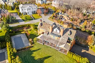 5041 Goodridge Ave, New York City, NY 10471 - Photo 7