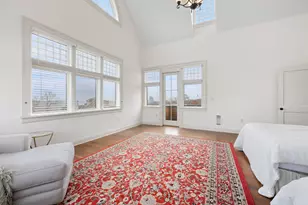 5041 Goodridge Ave, New York City, NY 10471 - Photo 19