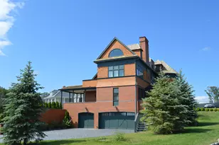 5041 Goodridge Ave, New York City, NY 10471 - Photo 1