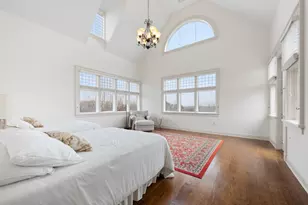 5041 Goodridge Ave, New York City, NY 10471 - Photo 21