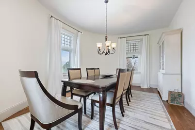 5041 Goodridge Avenue #1, New York City, NY 10471 - Photo 13