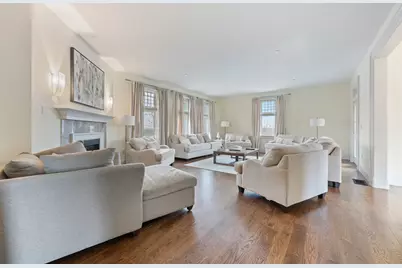 5041 Goodridge Avenue #1, New York City, NY 10471 - Photo 11