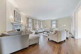 5041 Goodridge Ave, New York City, NY 10471 - Photo 11