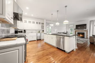 5041 Goodridge Avenue #1, New York City, NY 10471 - Photo 7