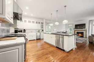 5041 Goodridge Ave, New York City, NY 10471 - Photo 7