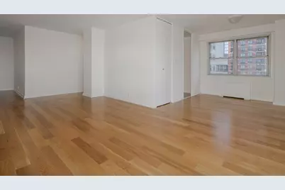 300 E 40th Street #24-B, New York City, NY 10016 - Photo 5