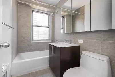 300 E 40th Street #24-B, New York City, NY 10016 - Photo 11