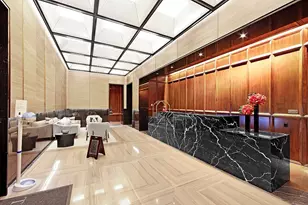 5 Beekman St, New York City, NY 10038 - Photo 17