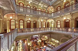 5 Beekman St, New York City, NY 10038 - Photo 19