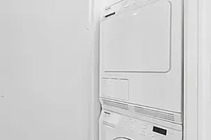 5 Beekman St, New York City, NY 10038 - Photo 9