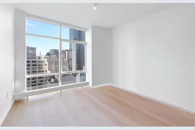 5 Beekman Street #22-C, New York City, NY 10038 - Photo 3