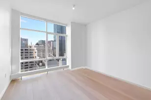 5 Beekman St, New York City, NY 10038 - Photo 3